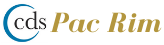 Pacific-Rim-International-Conference-Logo